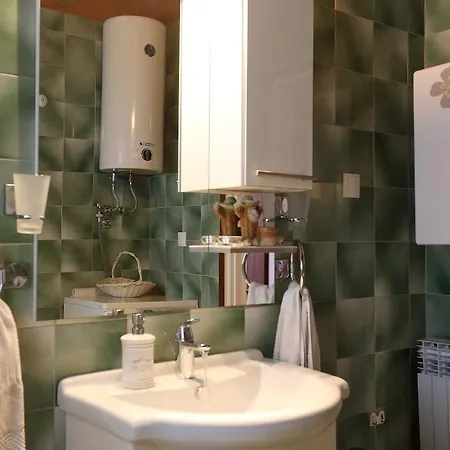 Apartamento Klecak Dubrovnik