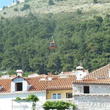 Apartamento Klecak Dubrovnik
