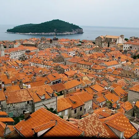 Apartamento Klecak Dubrovnik
